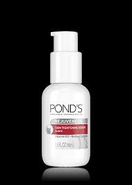 Rejuveness Skin Tightening Serum