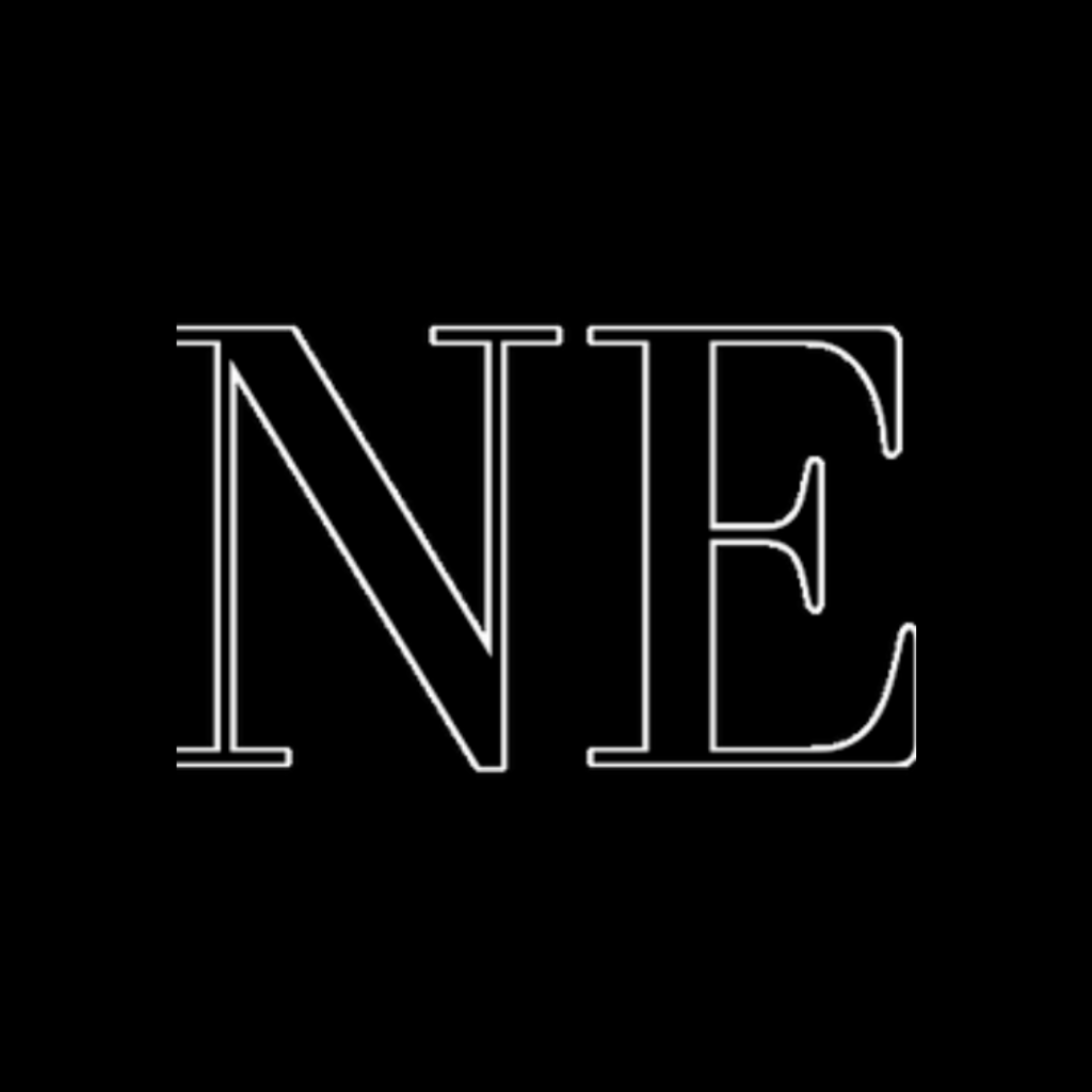 nexxtmagazine logo, nexxt magazine